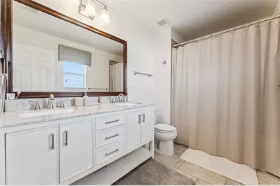 2524 Abey Blanco Drive, Orlando, FL 32828 - Photo 17