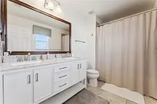 2524 Abey Blanco Dr, Orlando, FL 32828 - Photo 17