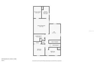 2524 Abey Blanco Dr, Orlando, FL 32828 - Photo 31