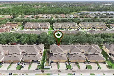 2524 Abey Blanco Drive, Orlando, FL 32828 - Photo 27