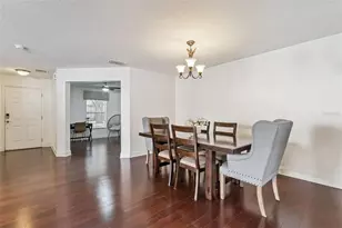 2524 Abey Blanco Dr, Orlando, FL 32828 - Photo 7