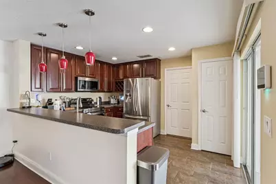 2524 Abey Blanco Drive, Orlando, FL 32828 - Photo 9