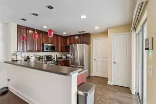 2524 Abey Blanco Dr, Orlando, FL 32828 - Photo 9