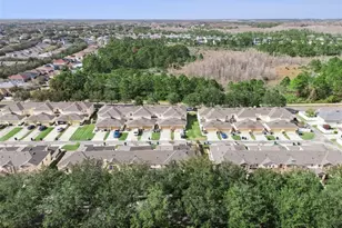 2524 Abey Blanco Dr, Orlando, FL 32828 - Photo 25