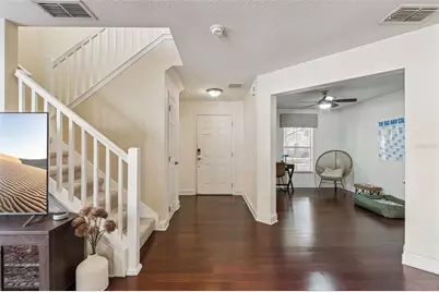 2524 Abey Blanco Drive, Orlando, FL 32828 - Photo 11