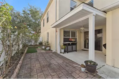 2524 Abey Blanco Drive, Orlando, FL 32828 - Photo 21