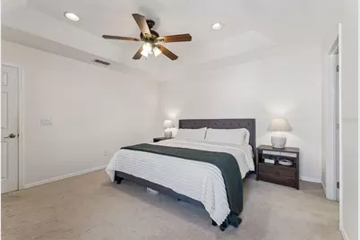 2524 Abey Blanco Drive, Orlando, FL 32828 - Photo 15