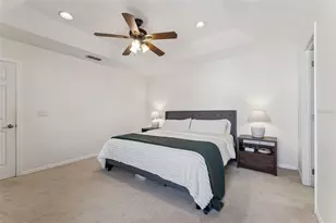 2524 Abey Blanco Dr, Orlando, FL 32828 - Photo 15