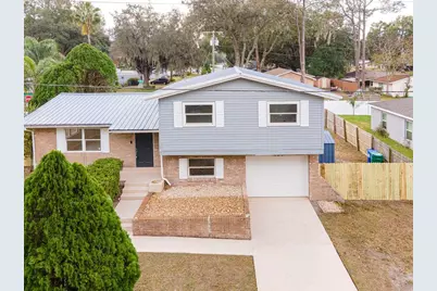 804 Judy Avenue, Wildwood, FL 34785 - Photo 39