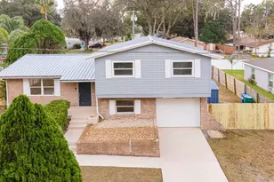 804 Judy Ave, Wildwood, FL 34785 - Photo 39