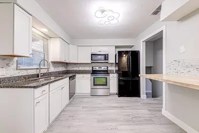 804 Judy Avenue, Wildwood, FL 34785 - Photo 13