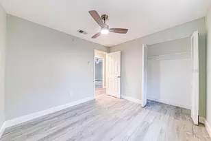 804 Judy Ave, Wildwood, FL 34785 - Photo 25