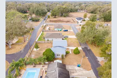 804 Judy Avenue, Wildwood, FL 34785 - Photo 45