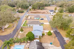 804 Judy Ave, Wildwood, FL 34785 - Photo 45