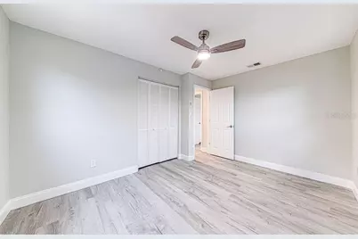 804 Judy Avenue, Wildwood, FL 34785 - Photo 27