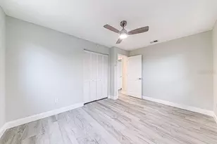 804 Judy Ave, Wildwood, FL 34785 - Photo 27