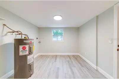 804 Judy Avenue, Wildwood, FL 34785 - Photo 35