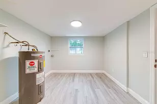 804 Judy Ave, Wildwood, FL 34785 - Photo 35