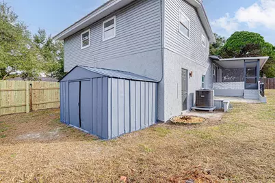 804 Judy Avenue, Wildwood, FL 34785 - Photo 5