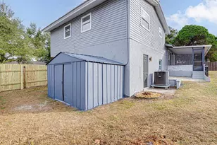 804 Judy Ave, Wildwood, FL 34785 - Photo 5