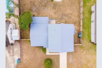 804 Judy Avenue, Wildwood, FL 34785 - Photo 47