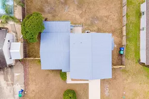 804 Judy Ave, Wildwood, FL 34785 - Photo 47