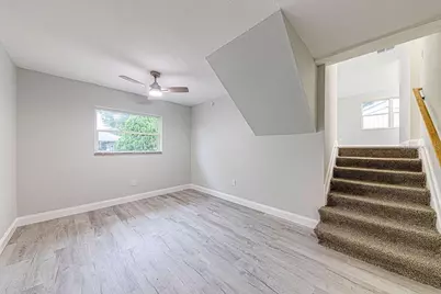 804 Judy Avenue, Wildwood, FL 34785 - Photo 33