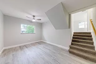 804 Judy Ave, Wildwood, FL 34785 - Photo 33