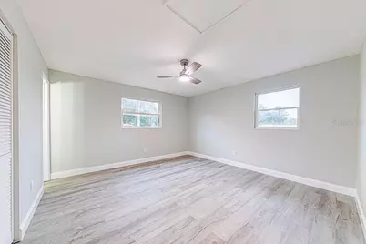 804 Judy Avenue, Wildwood, FL 34785 - Photo 29