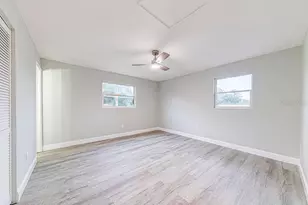 804 Judy Ave, Wildwood, FL 34785 - Photo 29