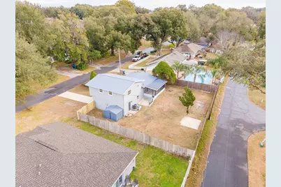 804 Judy Avenue, Wildwood, FL 34785 - Photo 43