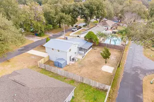 804 Judy Ave, Wildwood, FL 34785 - Photo 43