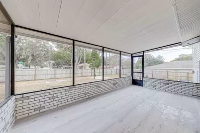 804 Judy Avenue, Wildwood, FL 34785 - Photo 17