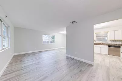 804 Judy Avenue, Wildwood, FL 34785 - Photo 9