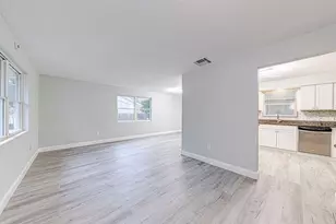 804 Judy Ave, Wildwood, FL 34785 - Photo 9