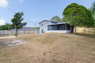 804 Judy Ave, Wildwood, FL 34785 - Photo 7