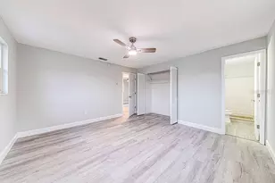 804 Judy Ave, Wildwood, FL 34785 - Photo 31