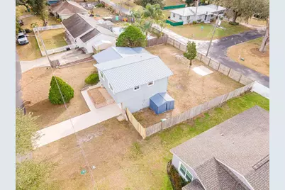 804 Judy Avenue, Wildwood, FL 34785 - Photo 41