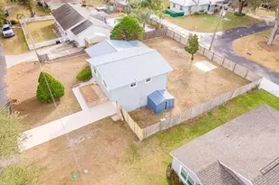 804 Judy Ave, Wildwood, FL 34785 - Photo 41