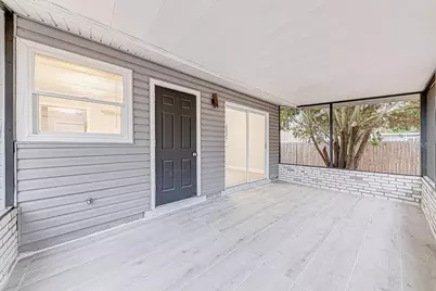 804 Judy Avenue, Wildwood, FL 34785 - Photo 19