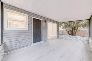 804 Judy Ave, Wildwood, FL 34785 - Photo 19