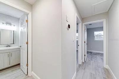 804 Judy Avenue, Wildwood, FL 34785 - Photo 21