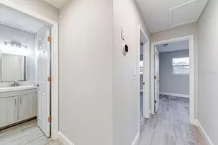 804 Judy Ave, Wildwood, FL 34785 - Photo 21