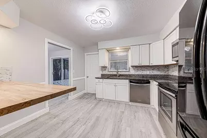 804 Judy Avenue, Wildwood, FL 34785 - Photo 15