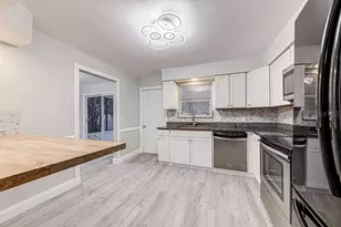 804 Judy Ave, Wildwood, FL 34785 - Photo 15