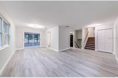 804 Judy Avenue, Wildwood, FL 34785 - Photo 11