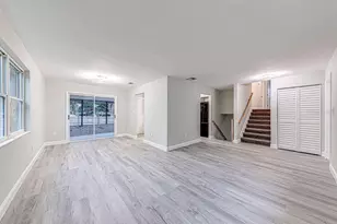 804 Judy Ave, Wildwood, FL 34785 - Photo 11