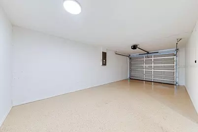 804 Judy Avenue, Wildwood, FL 34785 - Photo 37