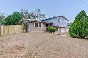 804 Judy Ave, Wildwood, FL 34785 - Photo 3