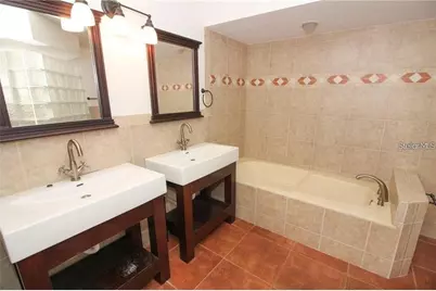 7213 Dr Phillips Boulevard, Orlando, FL 32819 - Photo 17